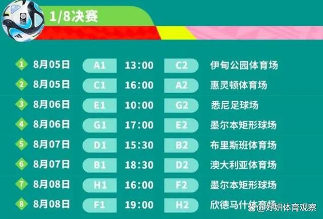 在此之前，圣吉罗斯联合让出控球权，在反击中取胜，诚实地讲，这很难应对。